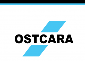 Coronavirus: Novedades sobre la atención de Prestadores y Médicos