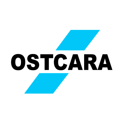(c) Ostcara.com.ar