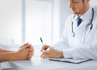 Discapacidad: Descarga de formularios y planillas